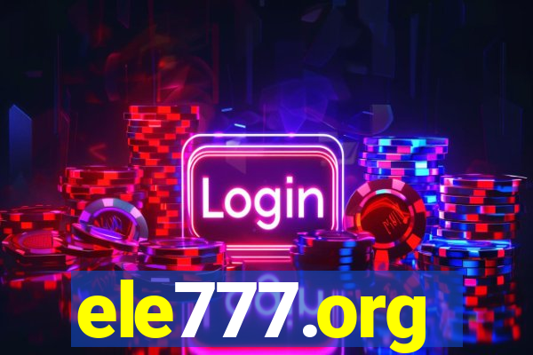 ele777.org