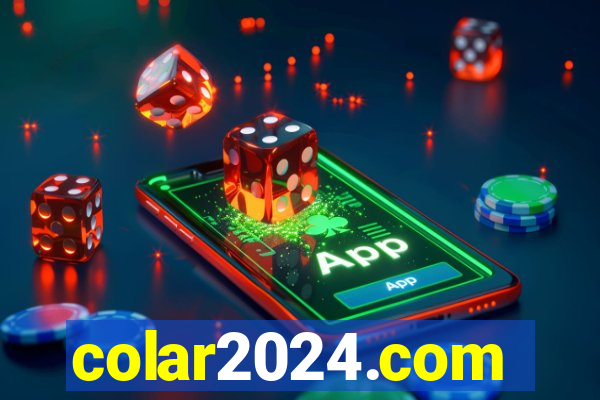 colar2024.com