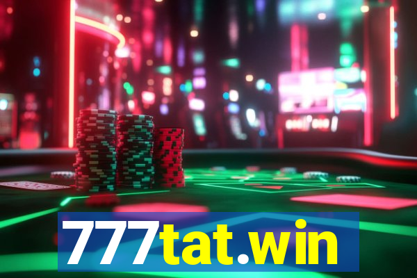 777tat.win