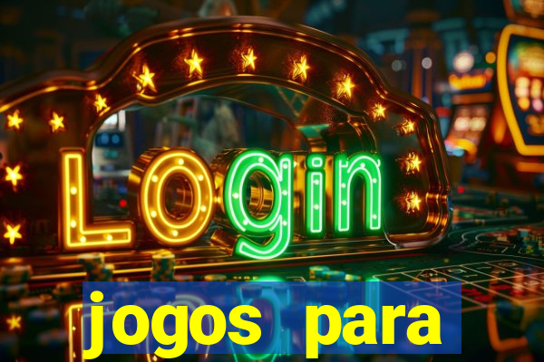 jogos para deficiencia intelectual