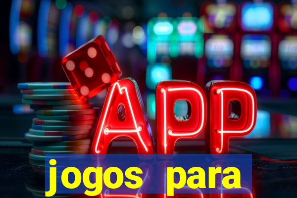 jogos para deficiencia intelectual