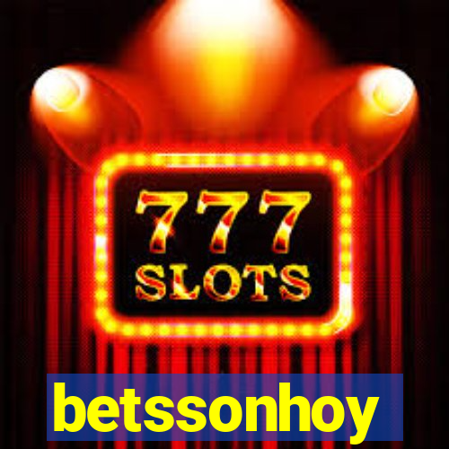 betssonhoy