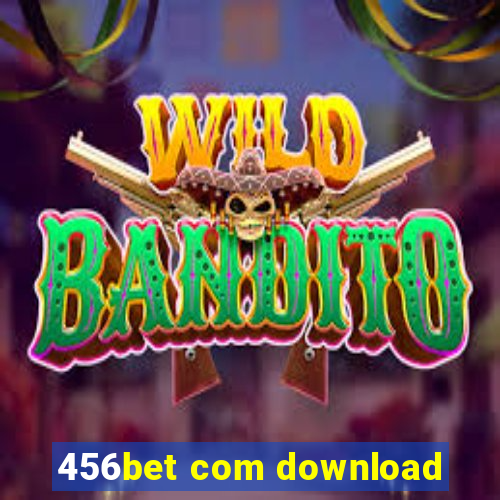 456bet com download