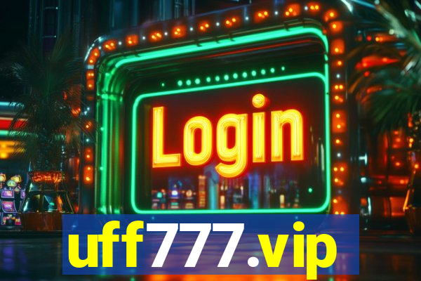 uff777.vip