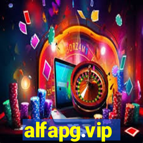 alfapg.vip