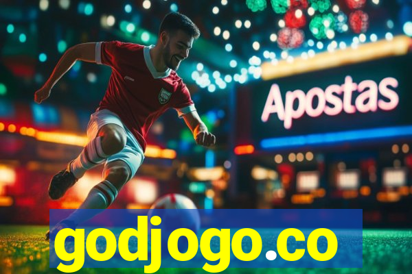 godjogo.co