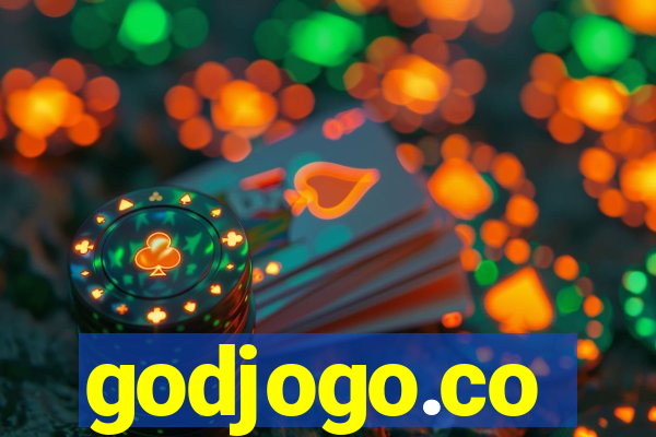 godjogo.co