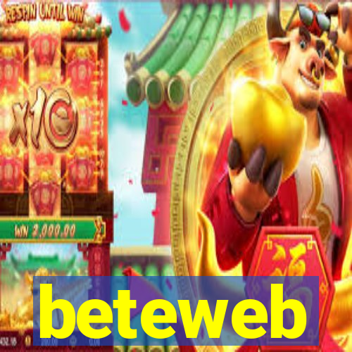 beteweb