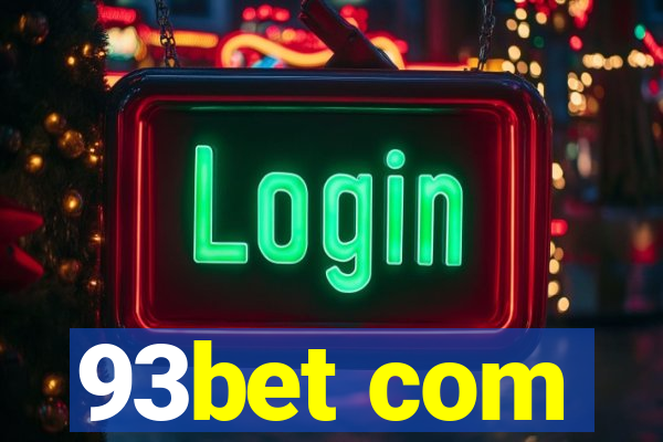 93bet com