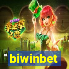 biwinbet