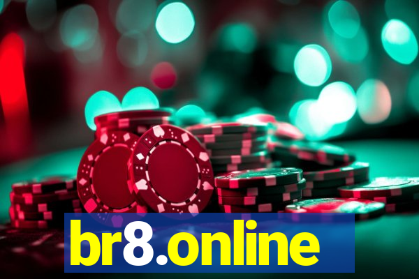 br8.online