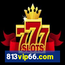 813vip66.com