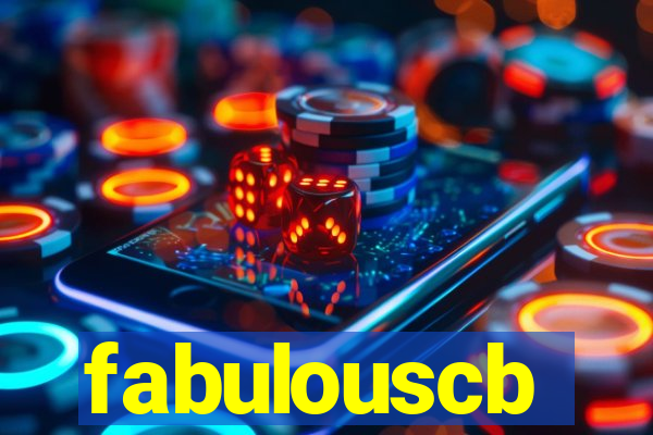 fabulouscb