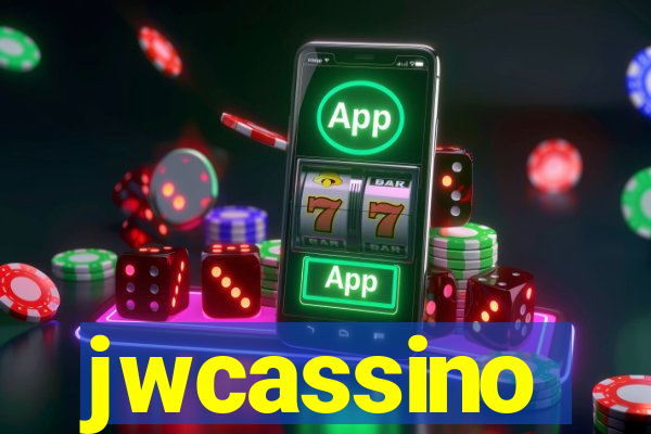 jwcassino