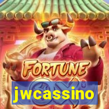 jwcassino