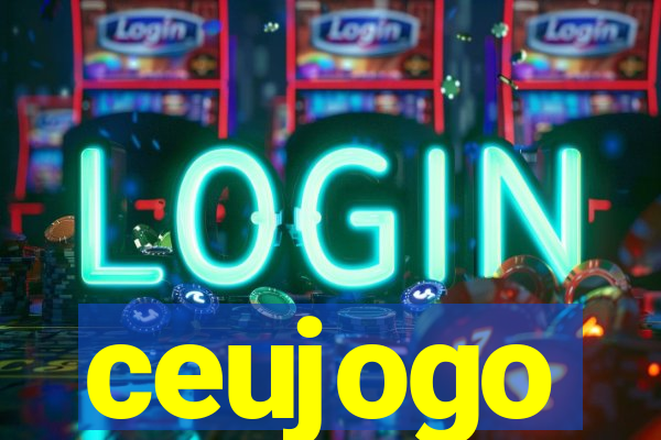 ceujogo