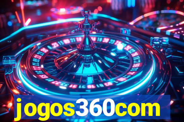 jogos360com