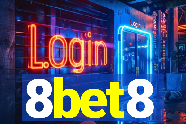 8bet8