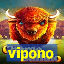 vipono