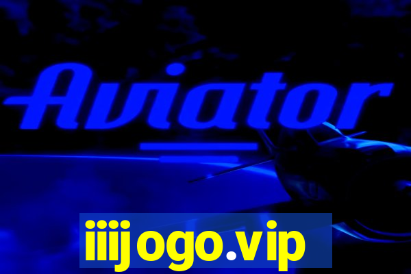 iiijogo.vip