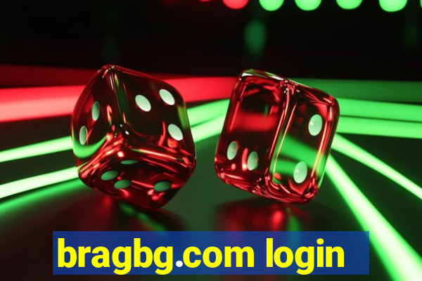 bragbg.com login