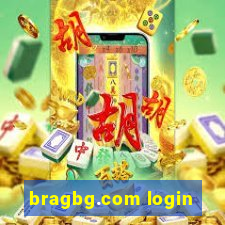 bragbg.com login