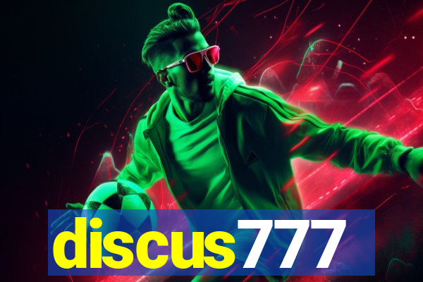 discus777