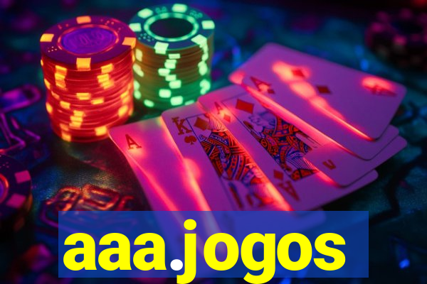 aaa.jogos