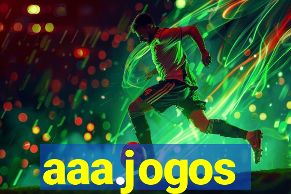 aaa.jogos