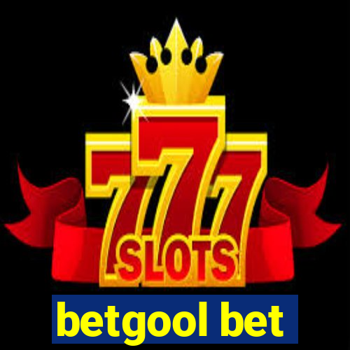 betgool bet