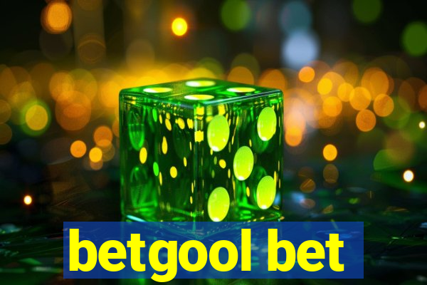 betgool bet