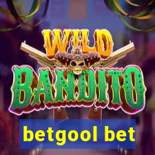 betgool bet