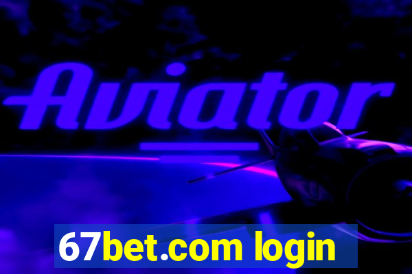 67bet.com login