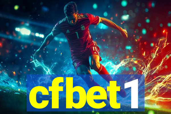 cfbet1