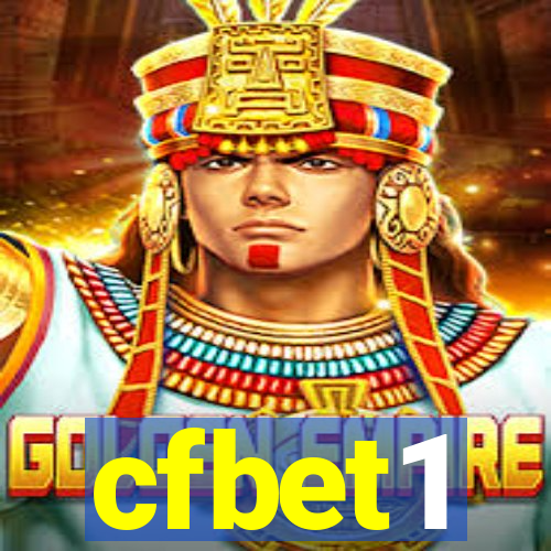 cfbet1