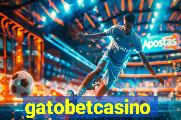 gatobetcasino