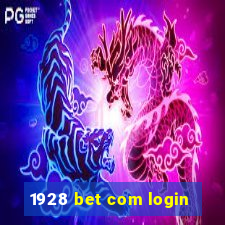 1928 bet com login