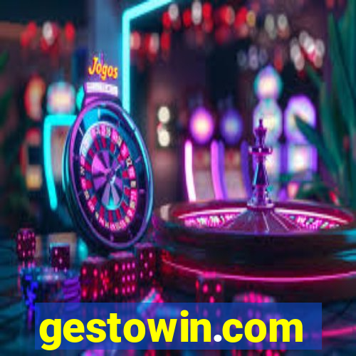 gestowin.com