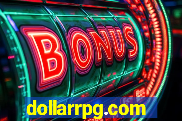 dollarrpg.com