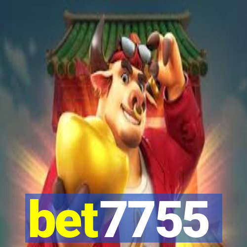 bet7755