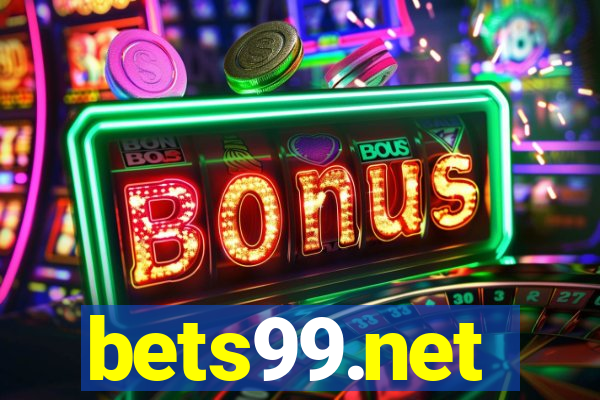 bets99.net