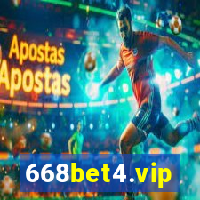 668bet4.vip