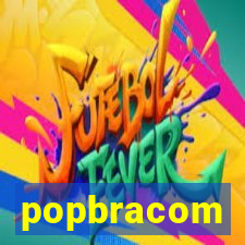 popbracom