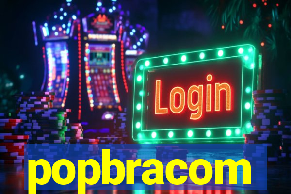 popbracom