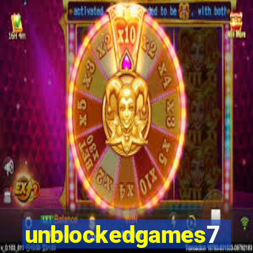 unblockedgames72