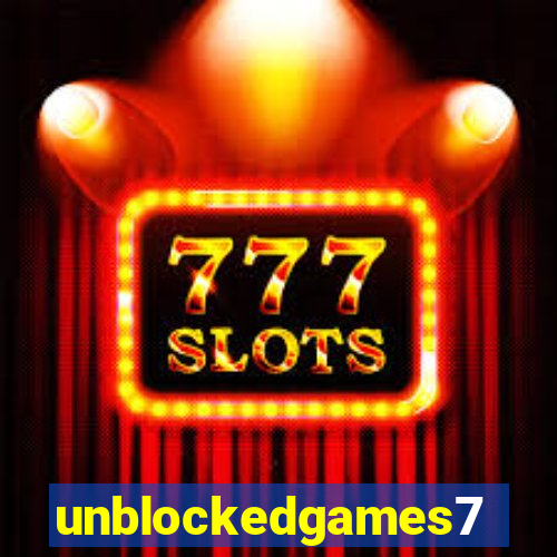 unblockedgames72