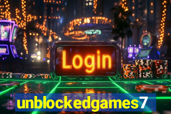 unblockedgames72