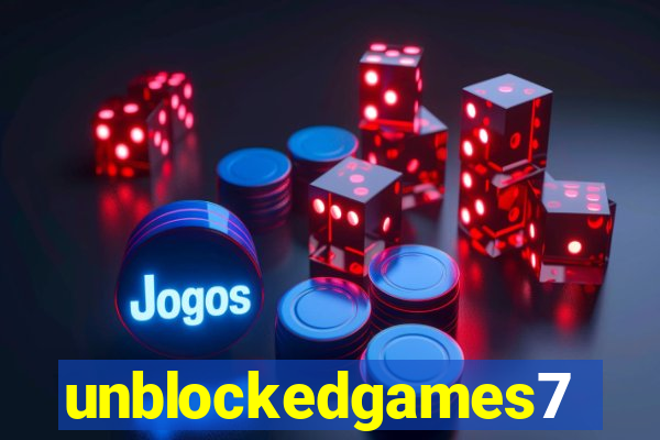 unblockedgames72