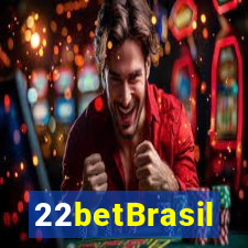 22betBrasil