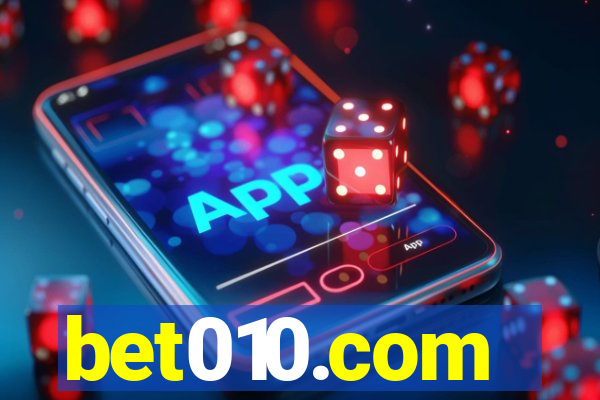 bet010.com